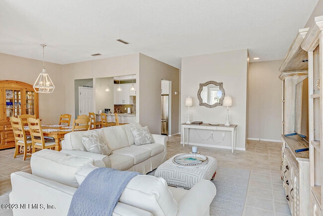 Foto del edificio - 43 Tifton Way N
