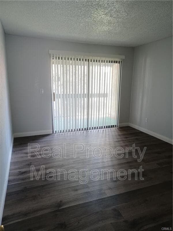 Building Photo - 9292 Citrus Ave