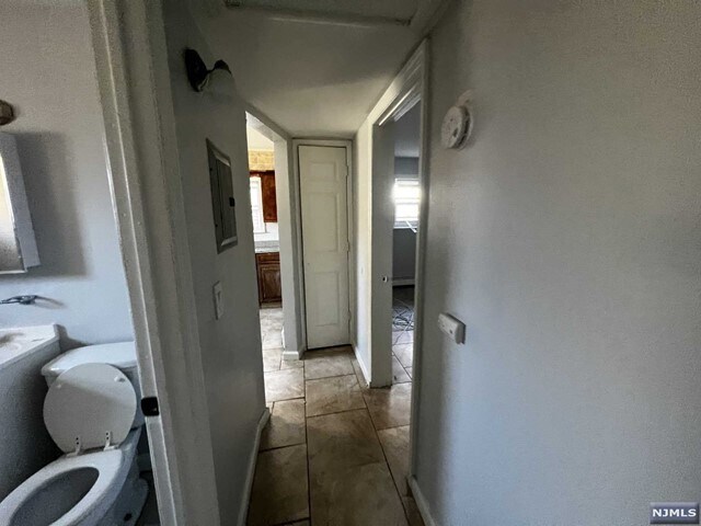 Foto del edificio - 60 Main St