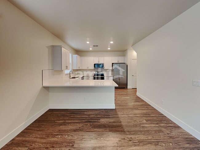 Building Photo - 21511 S 231st Way