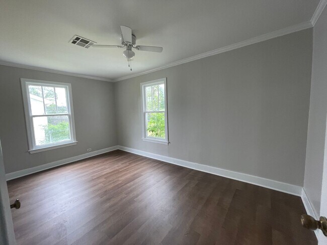 Foto del edificio - 3712 Harvard St