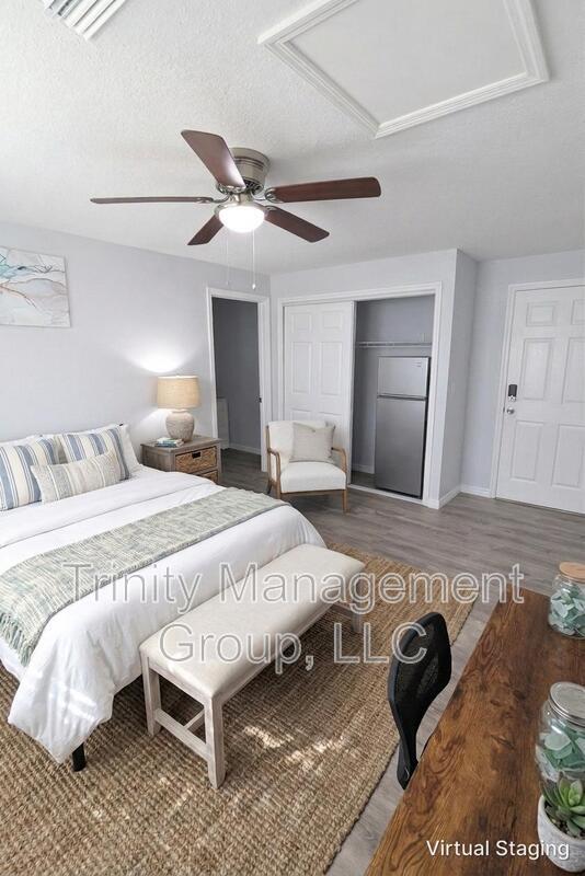 Photo - 1509 Winding Way E - Room 3 House