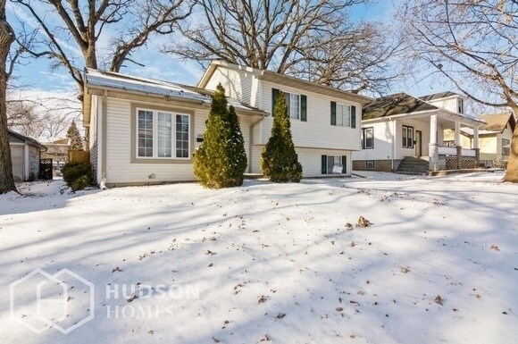 Foto del edificio - NOW  AVAILABLE! - 1043 S Osborn AVE, KANKA...