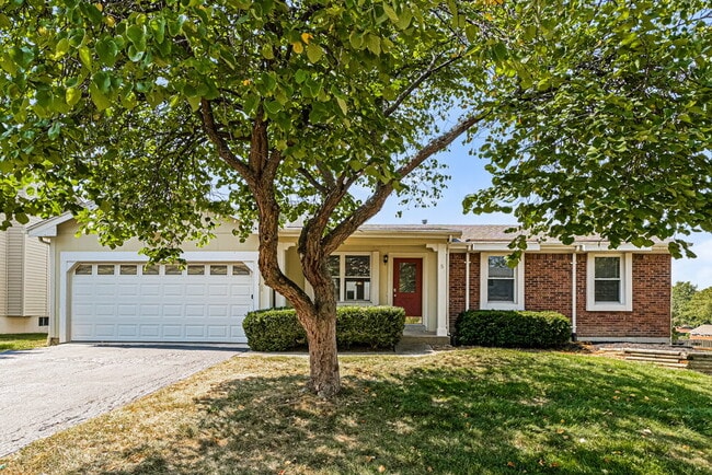 Building Photo - 5 Rustic Meadow Ct