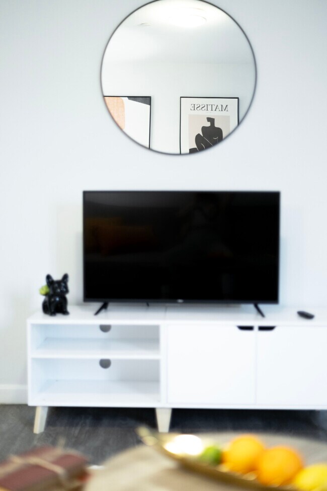 Foto del edificio - 1505 Commonwealth Ave