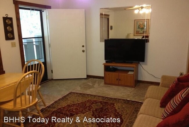 Building Photo - 1 br, 1 bath House - 1200 W Hwy 50 A8