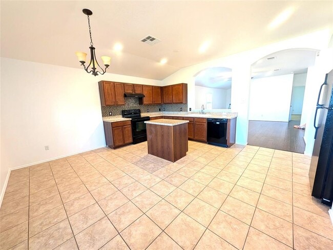 Building Photo - 5521 Adair Dr