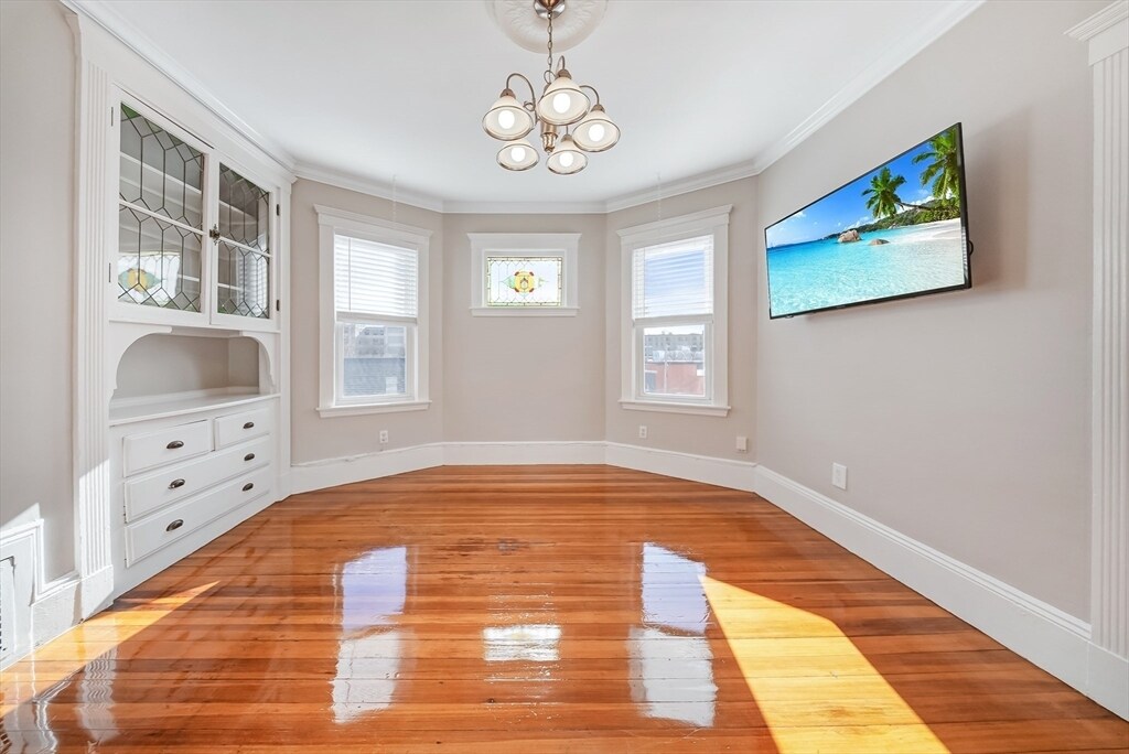 Foto principal - 95 Auckland St