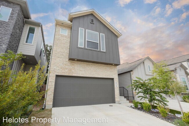 Foto del edificio - 3 br, 2.5 bath House - 8010 Needle Creek