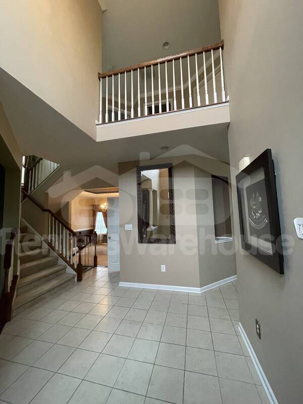 Foto del edificio - 5111 Honeybrook Way