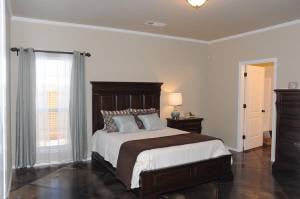 Foto del edificio - 6102 Nancy Ellen St