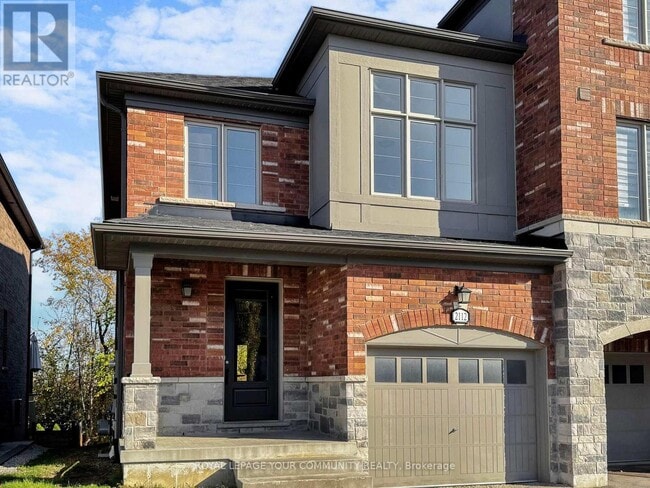 Building Photo - 2112 Dale Rd