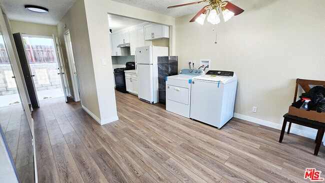 Foto del edificio - 4732 Elmwood Ave