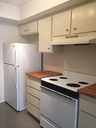 Foto del edificio - 2519 N 22nd Dr