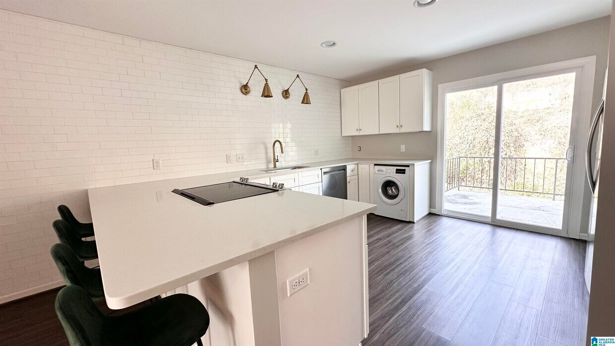 Foto principal - 3421 Sandner Ct