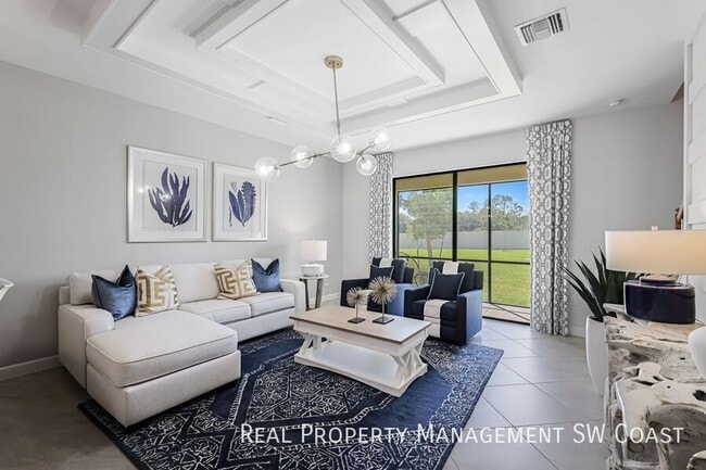 Building Photo - 14081 Pine Lodge Ln
