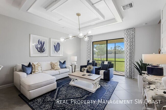 Foto del edificio - 14081 Pine Lodge Ln