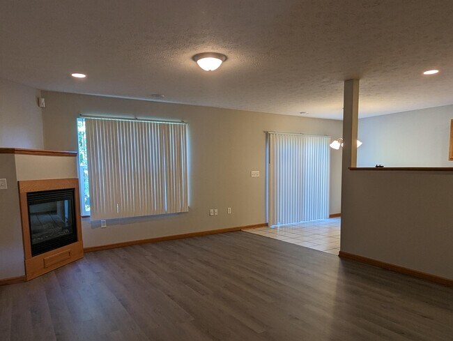 Foto del edificio - 3540 St Anthony Way