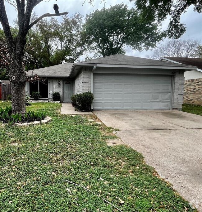 Building Photo - 7007 Grackle Dr