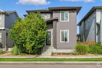 Building Photo - 6619 Mariposa Ct