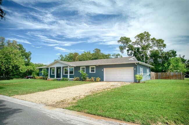 Foto del edificio - 555 54th St N