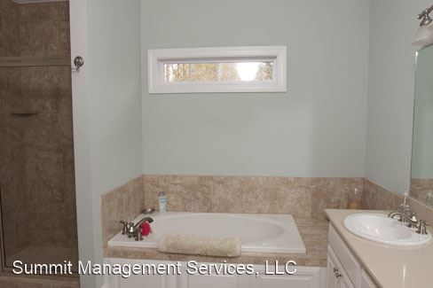 Foto del edificio - 3 br, 3.5 bath House - 317 Price Street #2