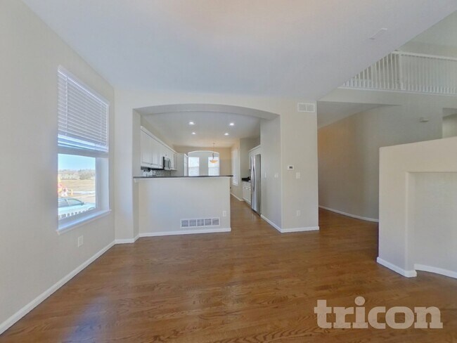 Foto del edificio - 10773 Southhaven Cir