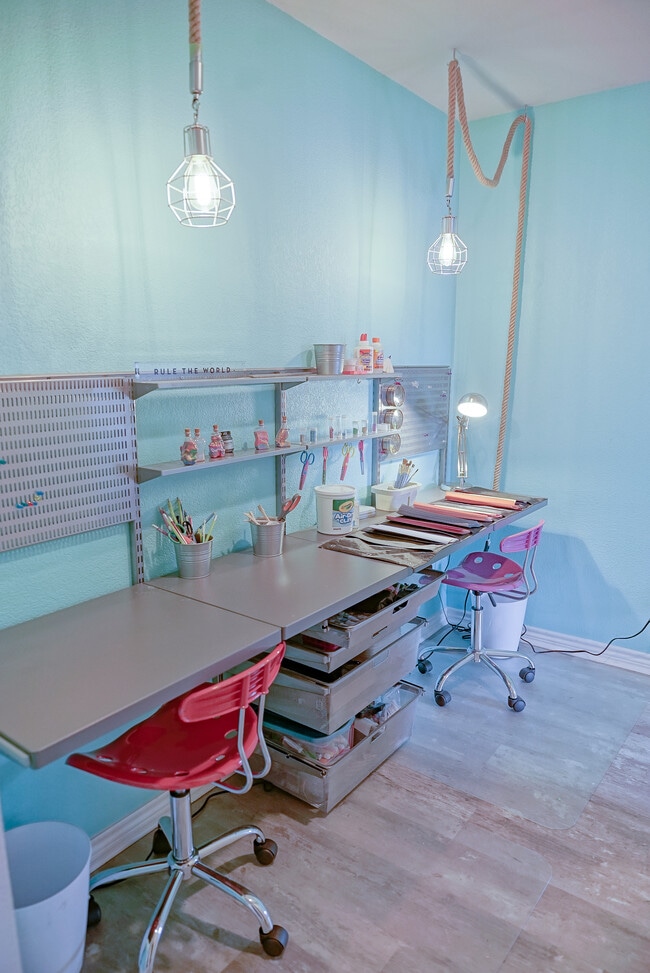 Building Photo - 2808 Livingston Ave