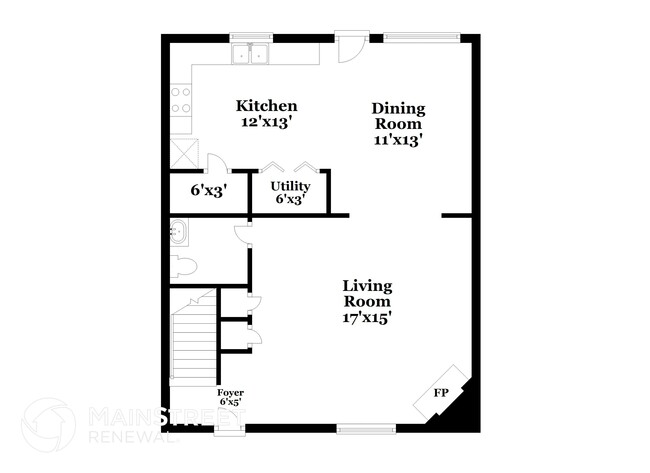 Building Photo - 245 Coral Cir