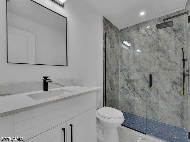 Foto del edificio - 4745-4747 13th St SW