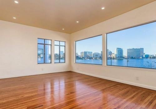 Primary Photo - 1 bedroom in Oakland CA 94606