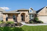 Foto principal - 18855 Collins View Dr