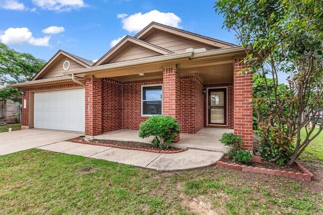 Building Photo - 609 Golden Gate Dr