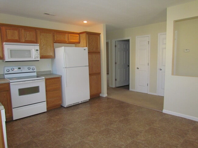 Foto del edificio - 24810 Talladega Rd