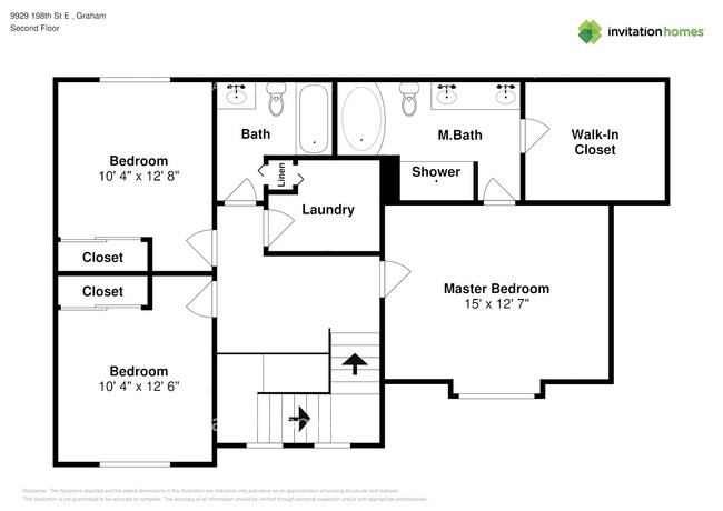 Building Photo - 9929 198th St E