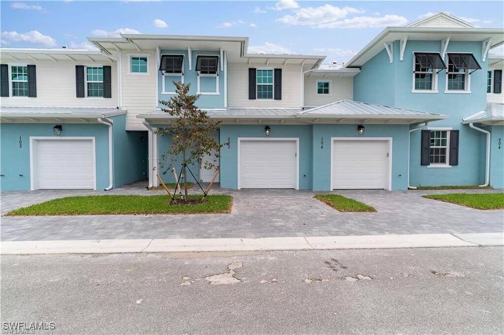 Foto principal - 26331 Coco Cay Cir