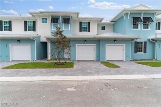 Building Photo - 26331 Coco Cay Cir