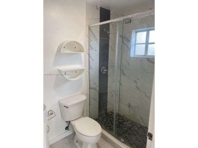 Foto del edificio - 4519 NW 163rd St