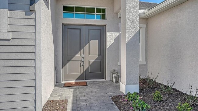 Building Photo - 17160 Albatross Rd