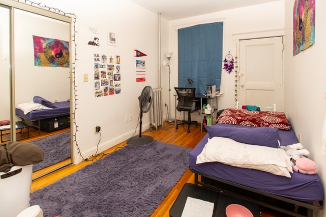 Building Photo - 23 Cummings Rd