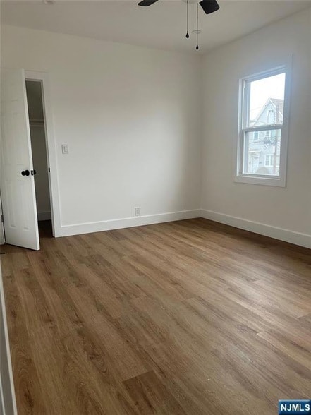 Foto del edificio - 66 Tuttle St