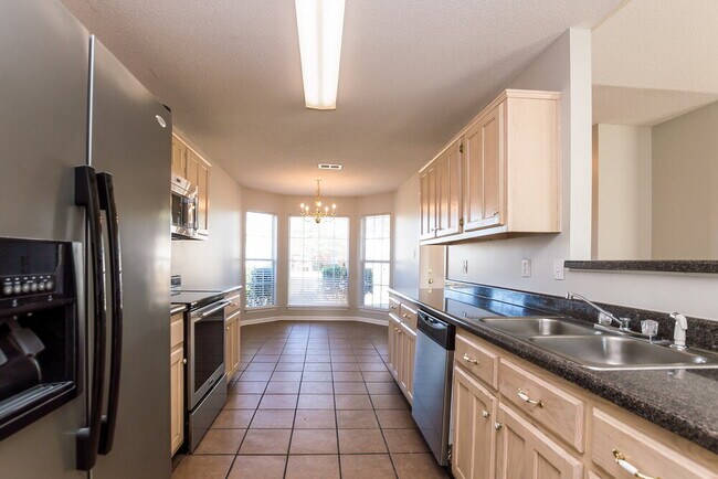 Building Photo - 7896 Nature Walk Dr