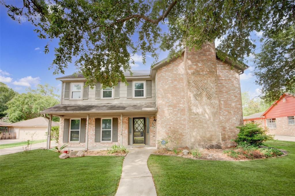 Foto principal - 14122 Prestonwood Forest Dr