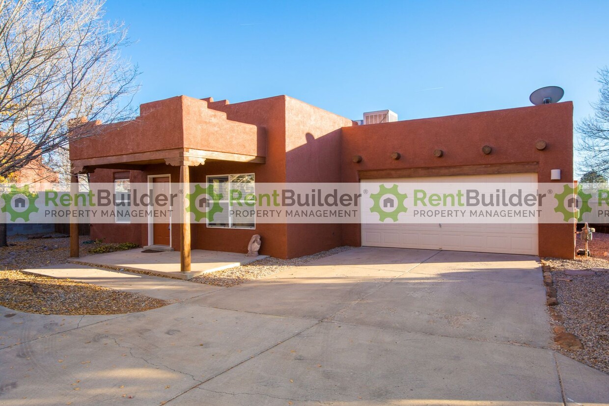 Foto principal - CALL US TODAY AT (505) 808-6467 TO SCHEDUL...
