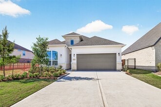 Building Photo - 4916 Northern Wds Dr