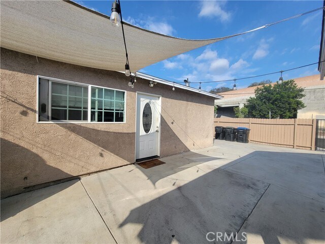 Building Photo - 10666 Spry St
