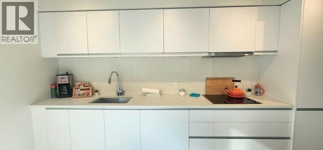 Photo du bâtiment - 180 E 2nd Ave