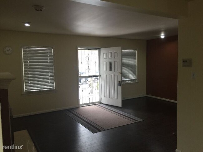 Building Photo - 4 br, 2 bath House - 1475 S 2100 E