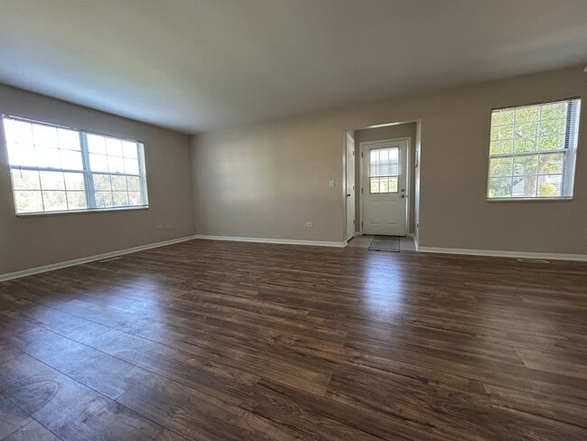 Foto del edificio - 506 N Lake Shore Dr