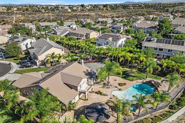 Foto del edificio - 45174 Riverstone Ct